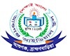Side Logo